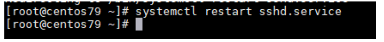 111720kq1e4o5luqj95jq5.png