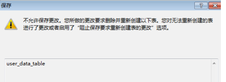 155835corur8grpnwqog0q.png