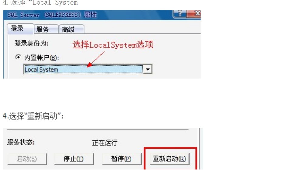 155841j05fbb0fqt0cq3t0.png