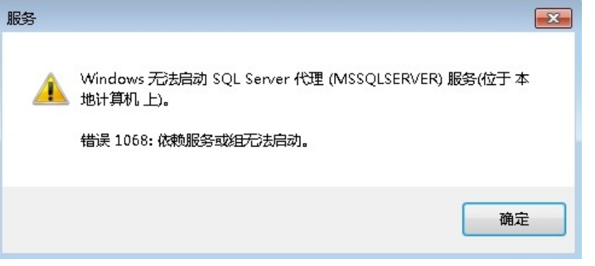 155845zjvy4rueju2ne48q.png