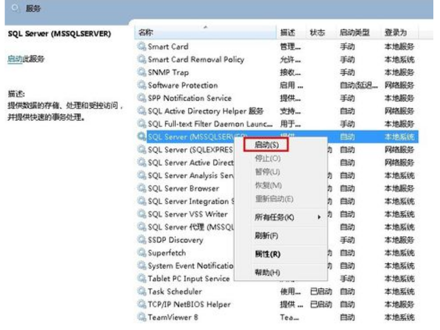 155846m9odo2up1v887oja.png