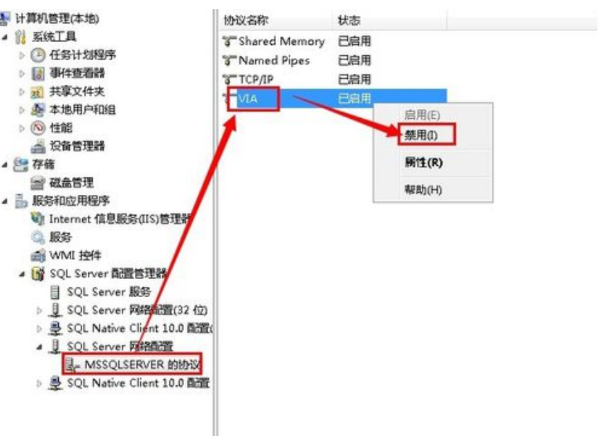 155847uh1hsa9hqzzbqs7q.png