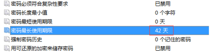 155856aaap2vnm7o71mua7.png