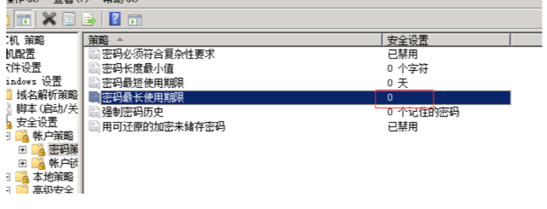 155857reujqpd7eg671p55.png