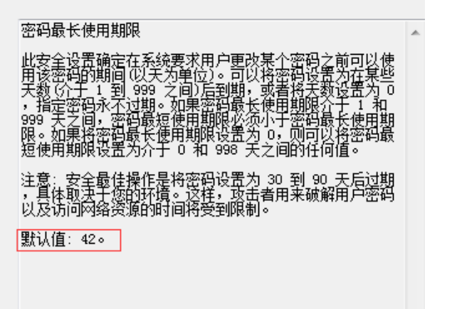 155857ss2fmfldeejofsfh.png