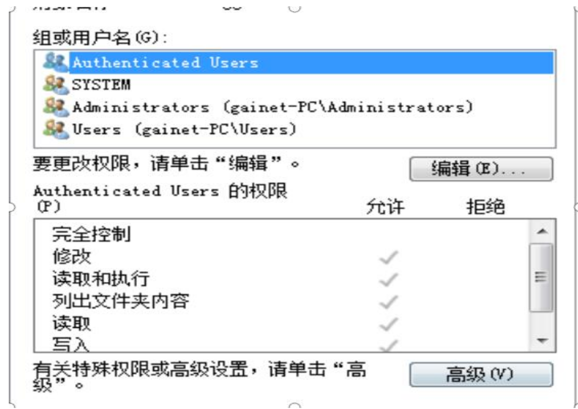 155915wrv2irw3zhh6v2pr.png