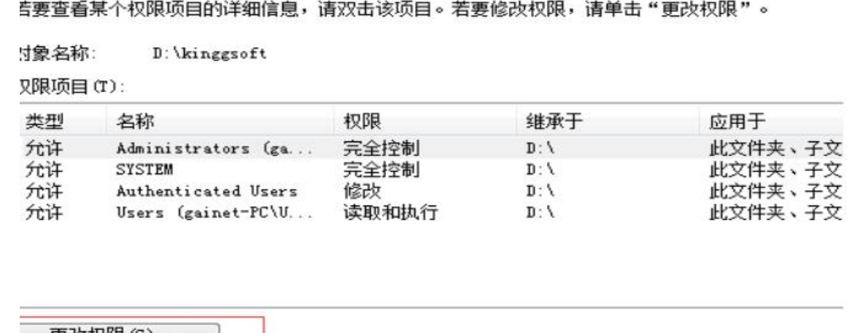 155916kdsl0rzw0rfkl9lj.png