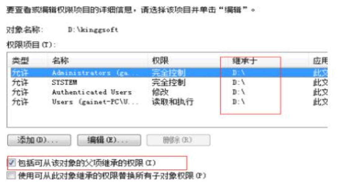 155916pgx6et849y4tr9wg.png