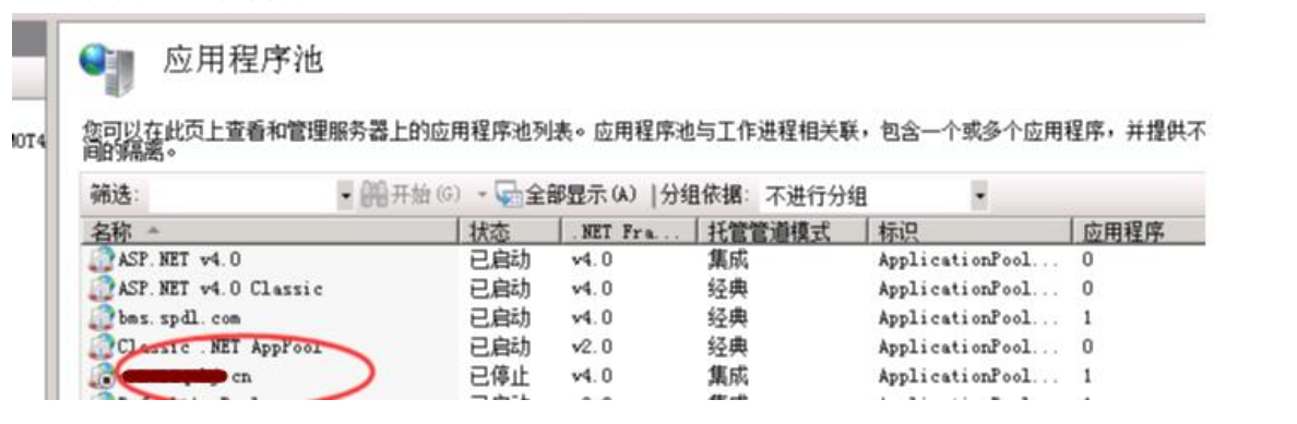 155919pj5rks2zlrj55v7s.png