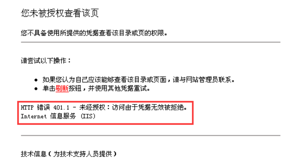 155921c7cdg7634004dhgh.png