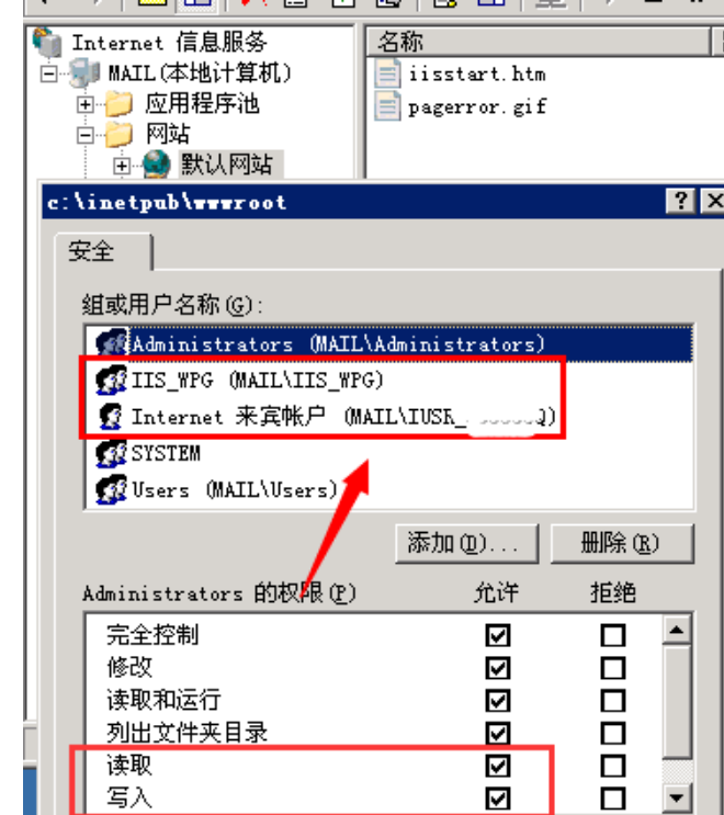 155922hqzlmbimnl5q0c5f.png
