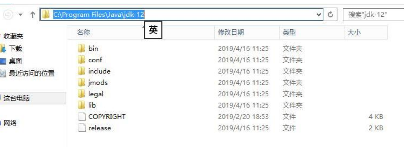 155924pexx5p9xjwsktdkt.png