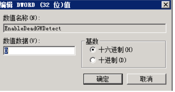 155930fxikkqzw1t1kbwfh.png