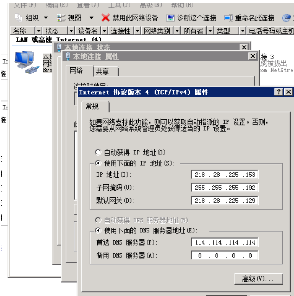 155931ahfi6zgn6gbbbltz.png
