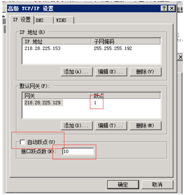 155931jlmqsj33mjbjbrtm.png