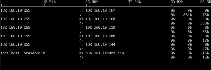 234043mbs1tgk01bbz6x40.jpg