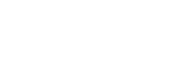 主机测评网www.adminzhuji.com